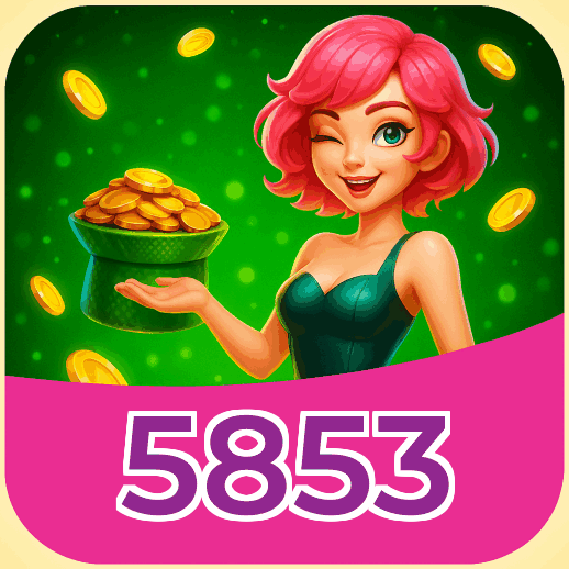Principais provedores de slots da 5853 - NetEnt, Pragmatic Play, Play'n GO