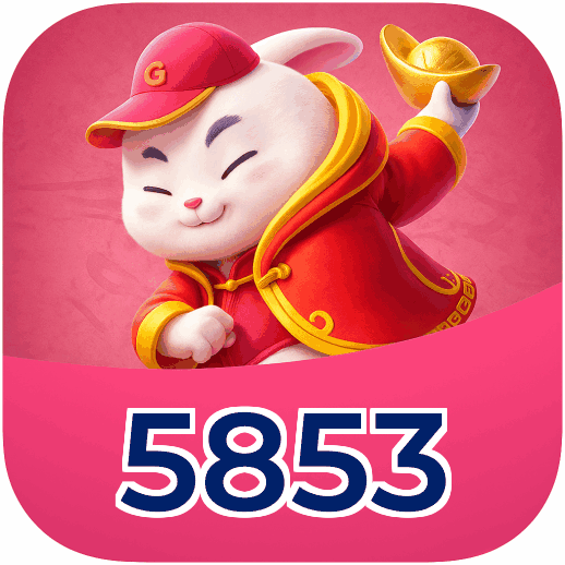 Loterias online disponíveis na 5853