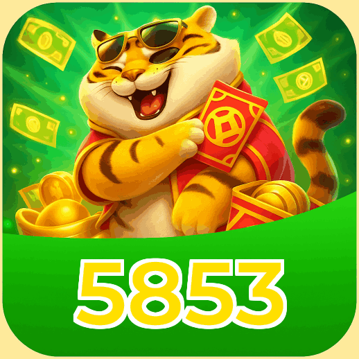 5853 PIX instantâneo Brasil - Depósito e saque em minutos 24/7