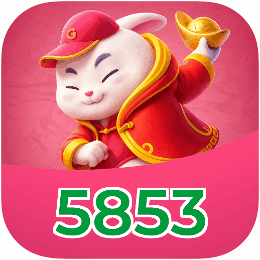 FAQ 5853 Brasil - Perguntas frequentes sobre bônus, PIX, RTP, APP mobile e VIP